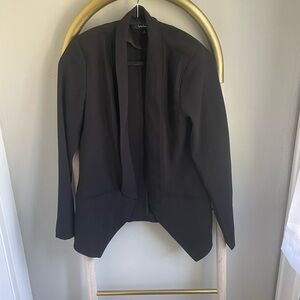 Lulu’s Blazer